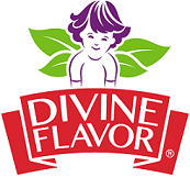 Divine Flavor, LLC